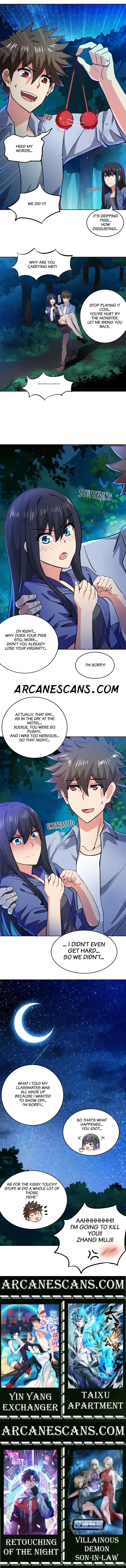 Page 4 of Chapter 18