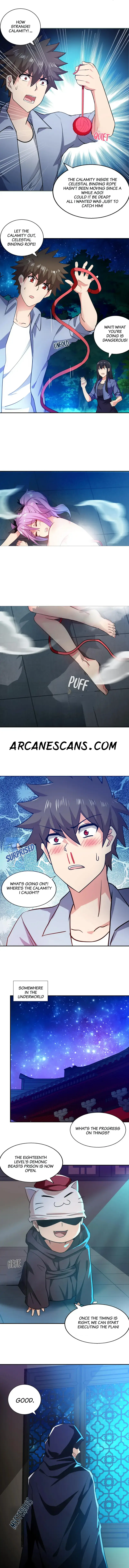 Page 3 of Chapter 19