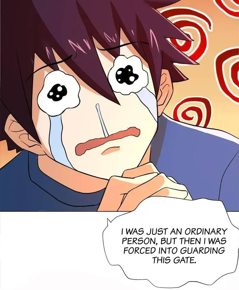 Page 3 of Chapter 2