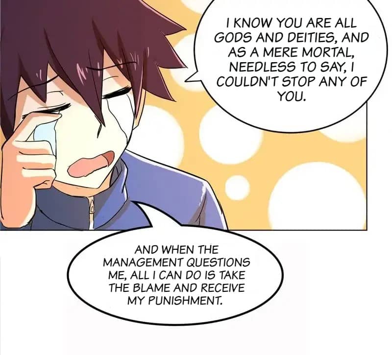 Page 5 of Chapter 2