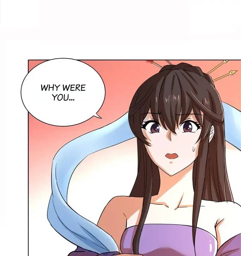 Page 6 of Chapter 2