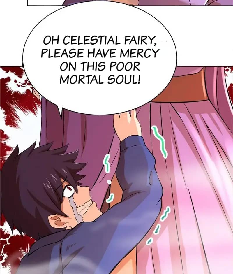 Page 7 of Chapter 2