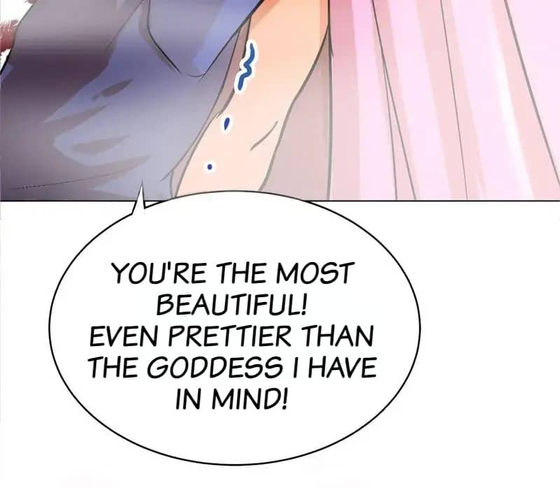 Page 8 of Chapter 2