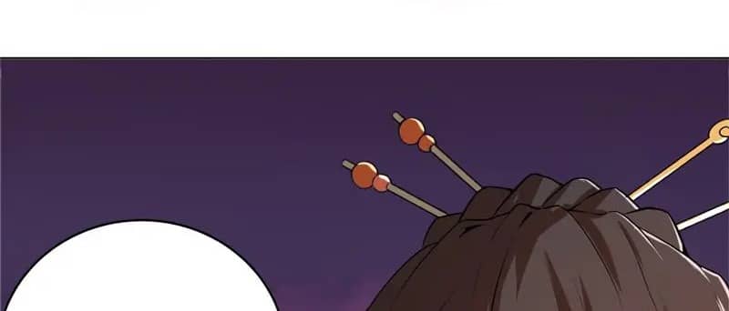 Page 9 of Chapter 2