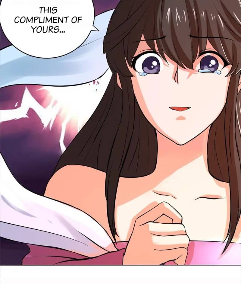 Page 10 of Chapter 2