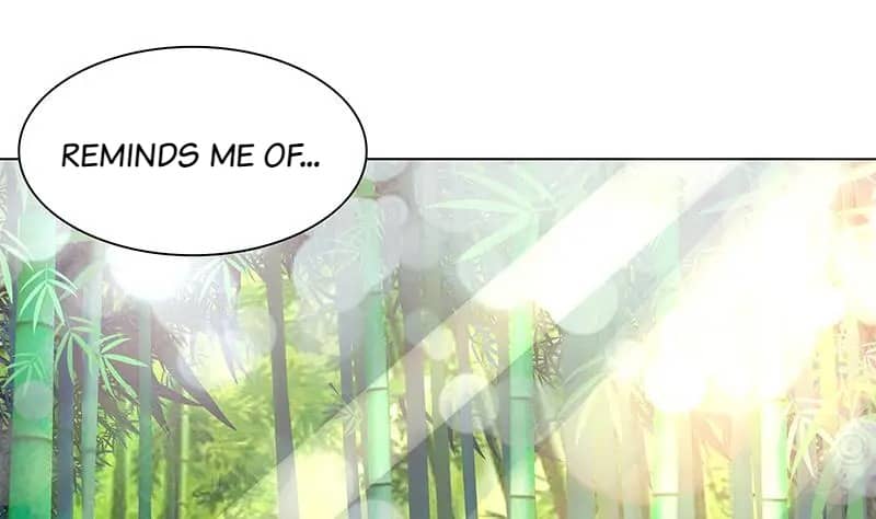 Page 12 of Chapter 2