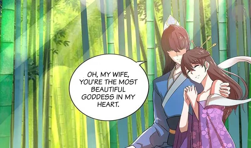 Page 13 of Chapter 2