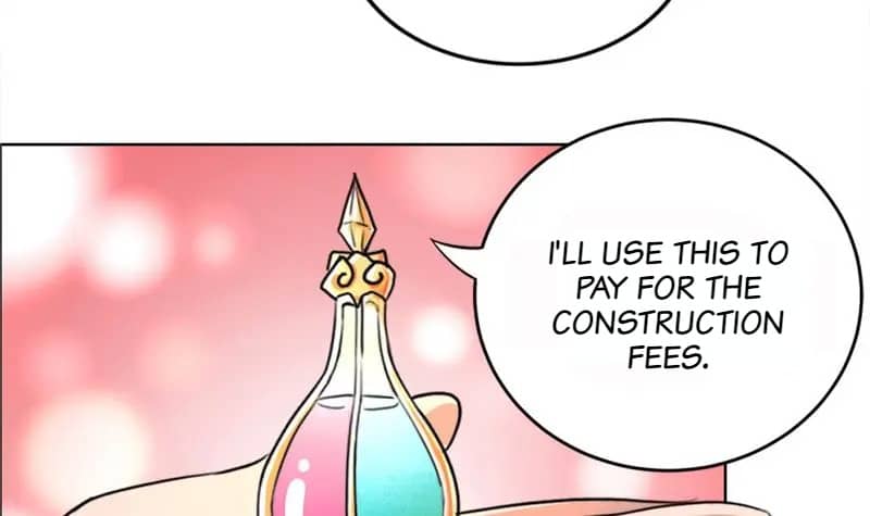 Page 15 of Chapter 2