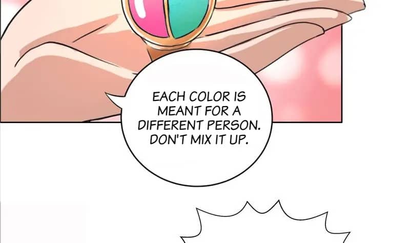 Page 16 of Chapter 2