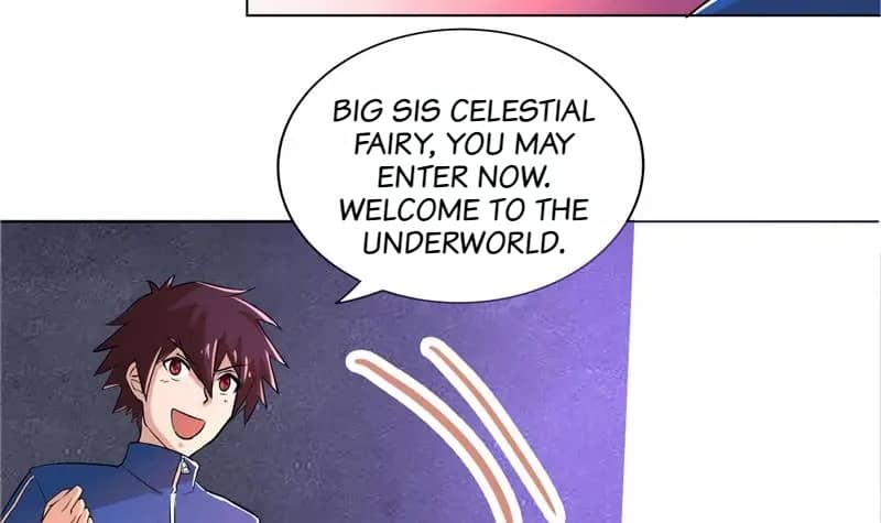 Page 18 of Chapter 2