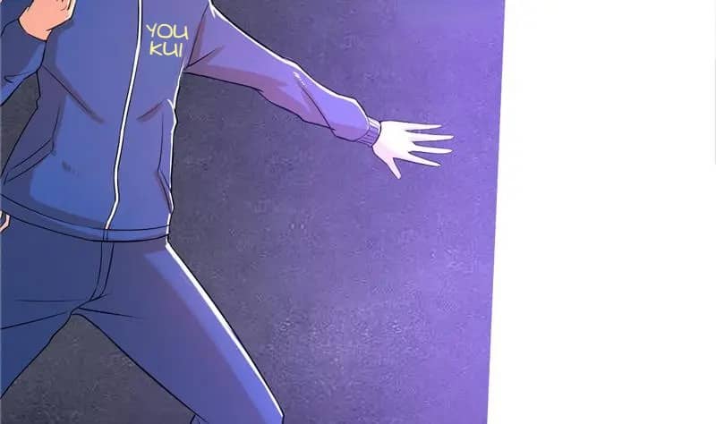Page 19 of Chapter 2