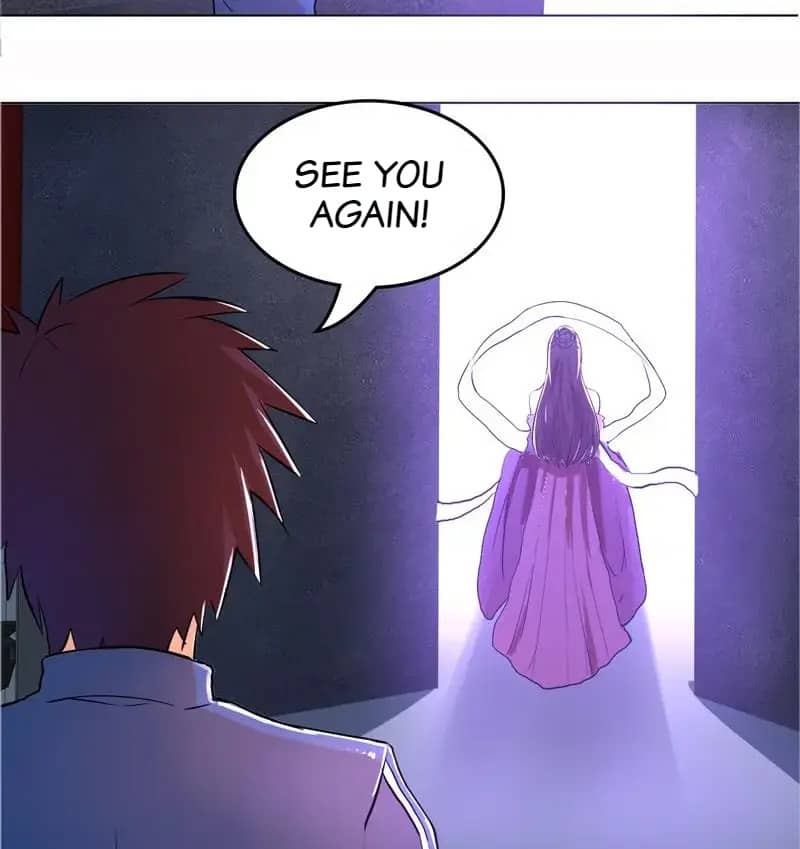Page 20 of Chapter 2