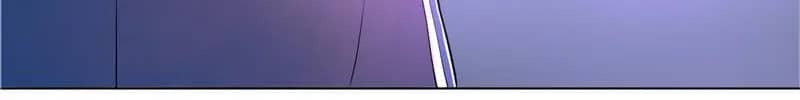 Page 21 of Chapter 2