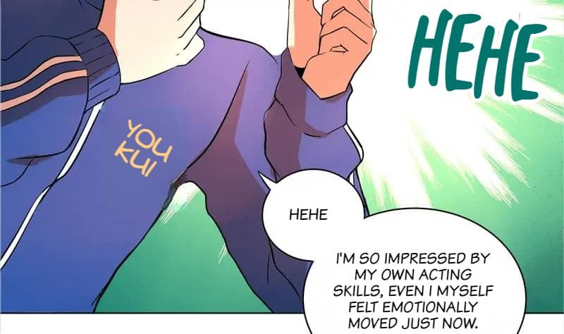 Page 23 of Chapter 2