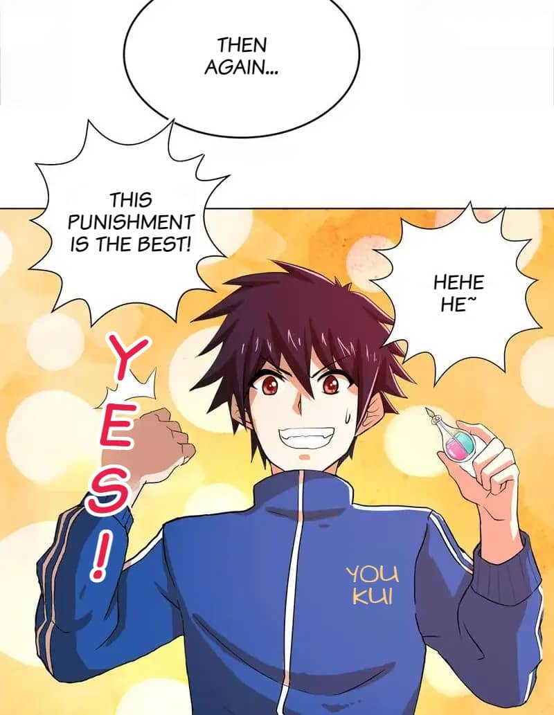 Page 25 of Chapter 2