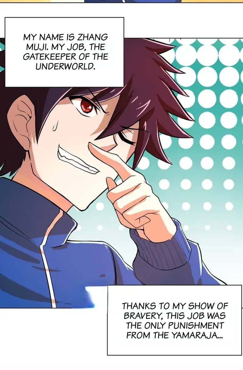 Page 26 of Chapter 2