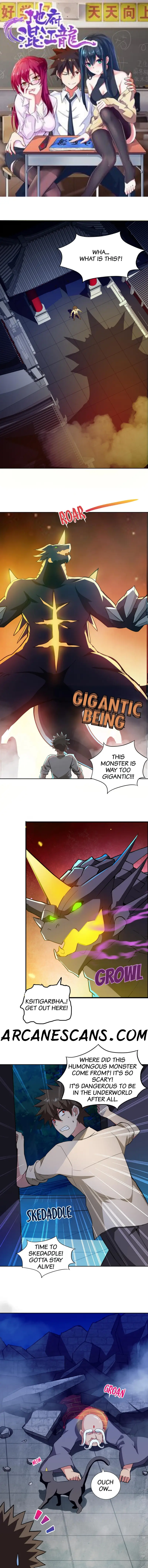 Page 2 of Chapter 21