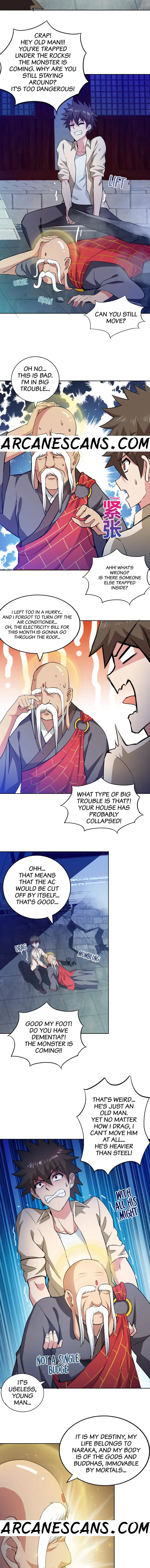Page 3 of Chapter 21