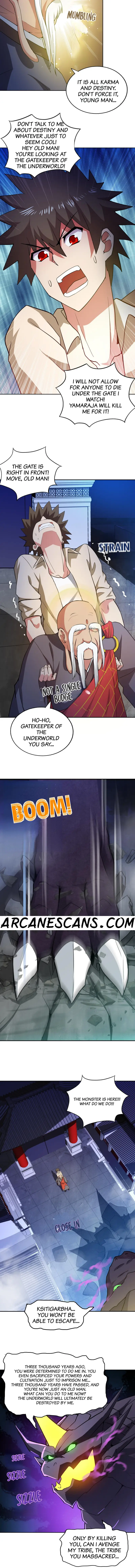 Page 4 of Chapter 21