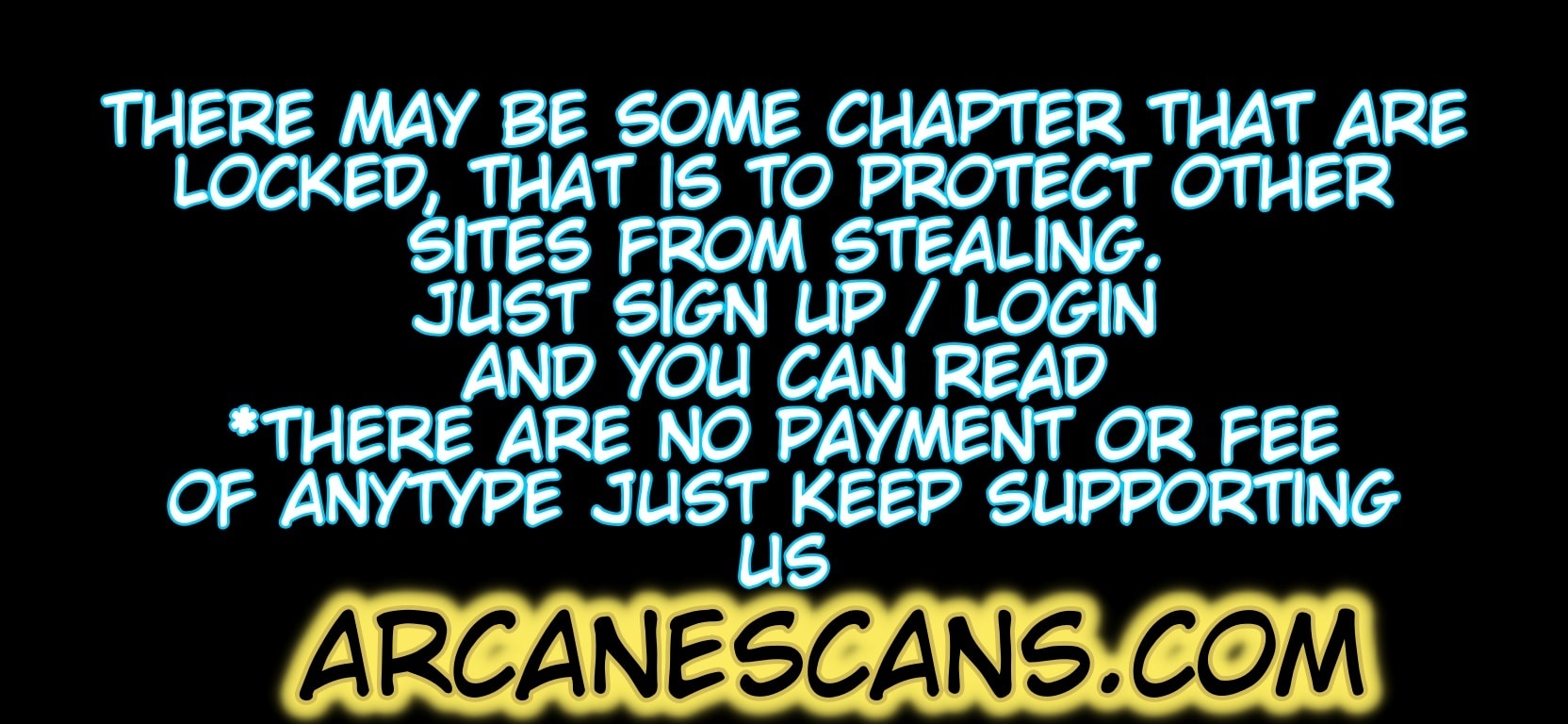 Page 1 of Chapter 22