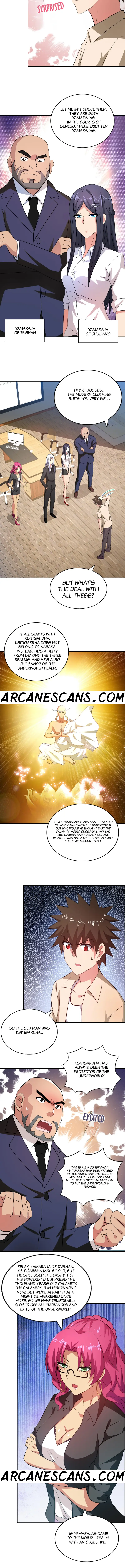 Page 4 of Chapter 22