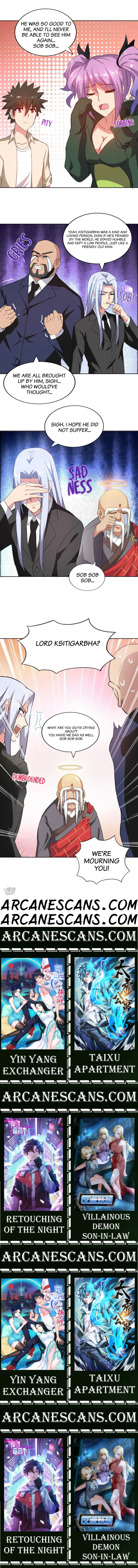 Page 4 of Chapter 23