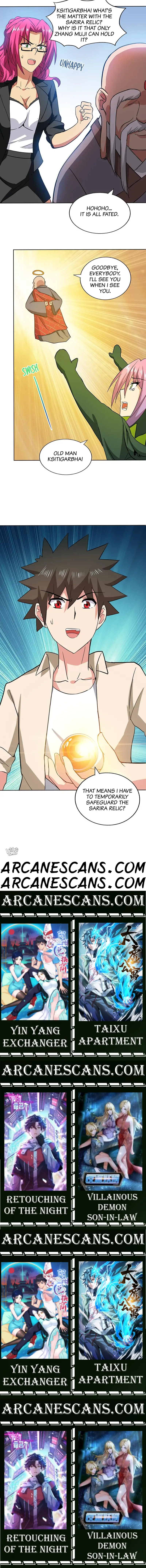 Page 4 of Chapter 24