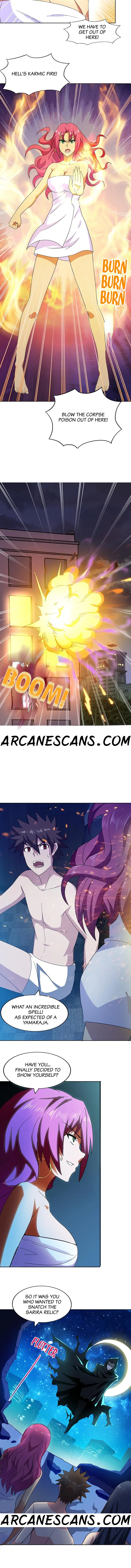 Page 3 of Chapter 26