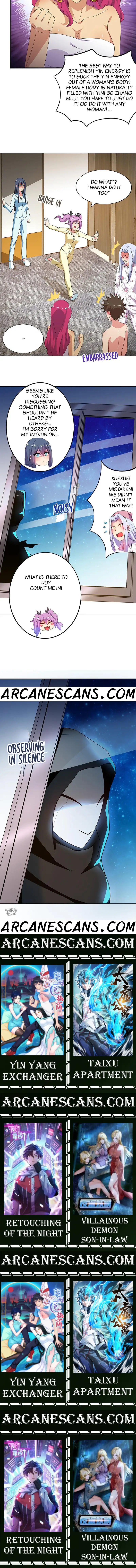 Page 4 of Chapter 28
