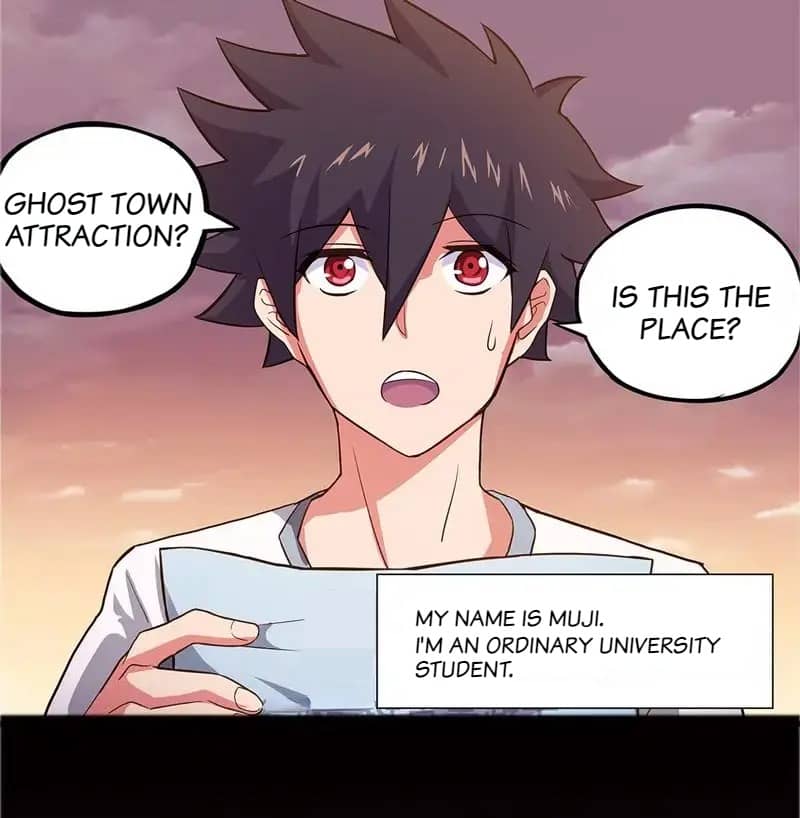 Page 2 of Chapter 3