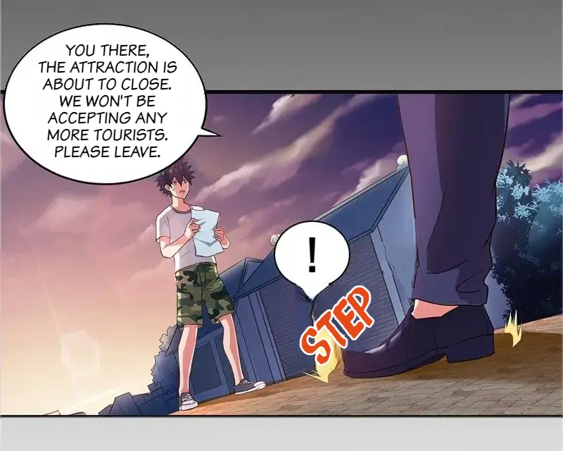 Page 5 of Chapter 3