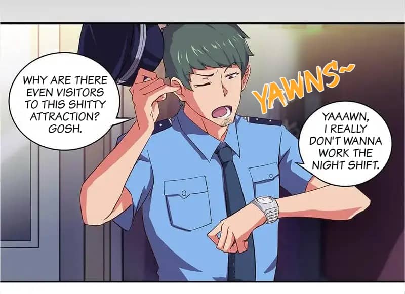 Page 6 of Chapter 3