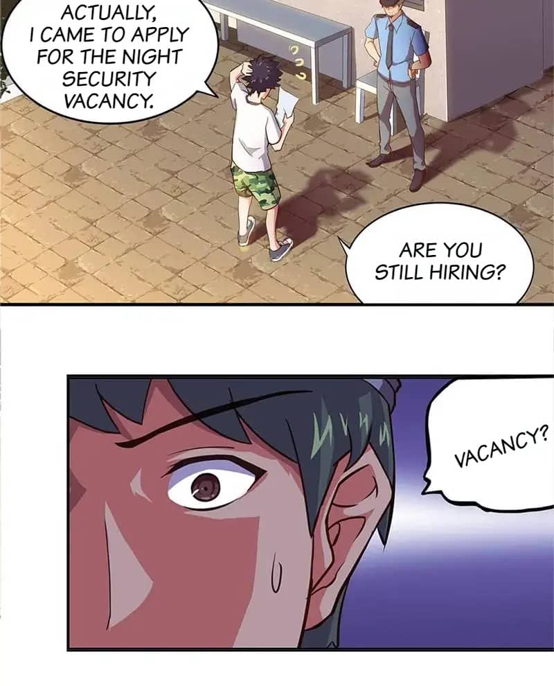 Page 8 of Chapter 3