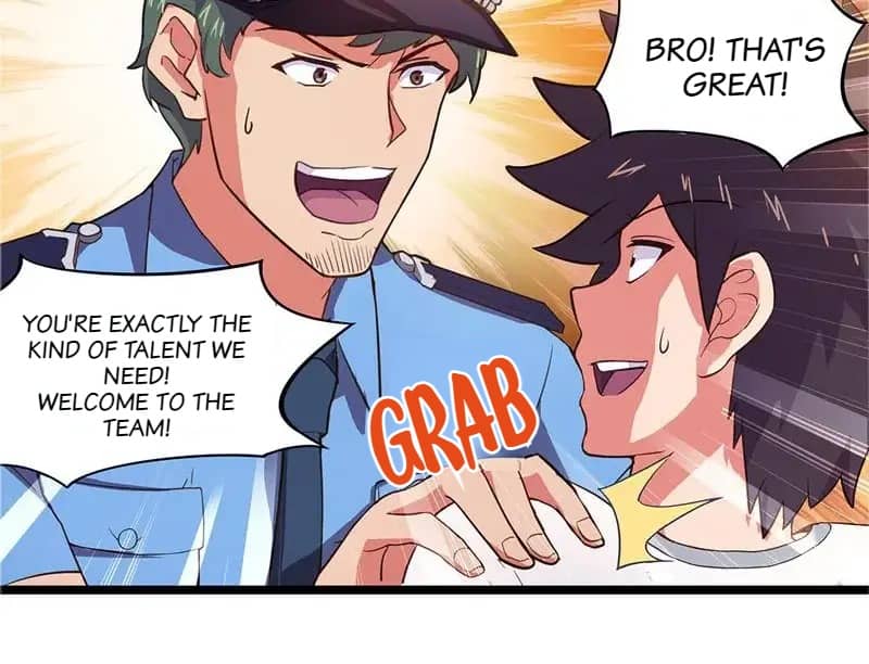Page 10 of Chapter 3