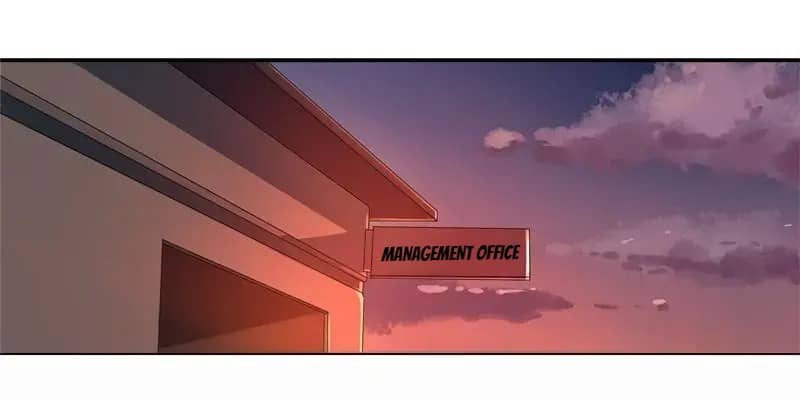 Page 12 of Chapter 3