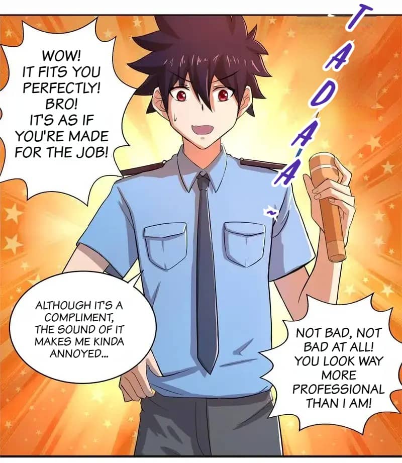 Page 13 of Chapter 3