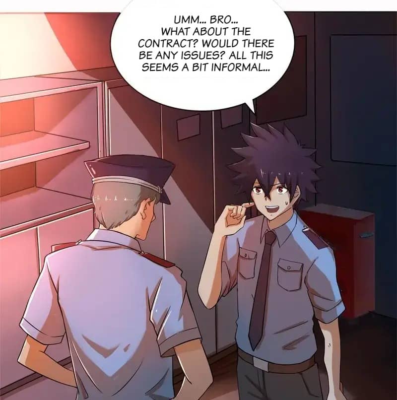 Page 15 of Chapter 3