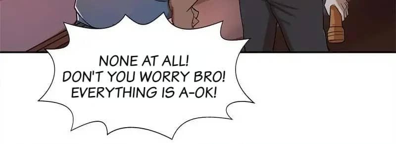 Page 16 of Chapter 3