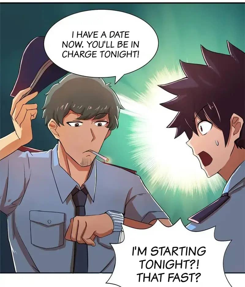 Page 17 of Chapter 3