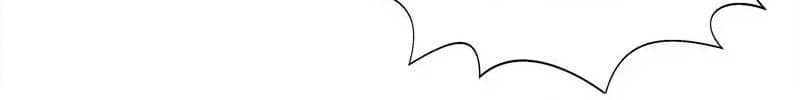Page 18 of Chapter 3