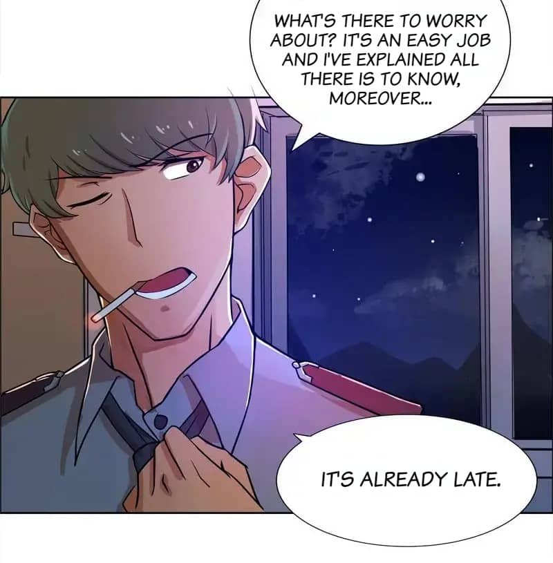 Page 20 of Chapter 3