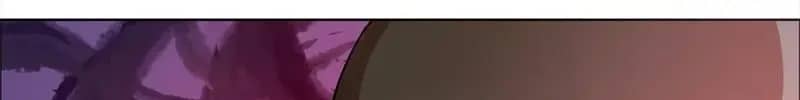 Page 21 of Chapter 3