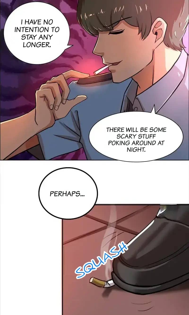 Page 23 of Chapter 3