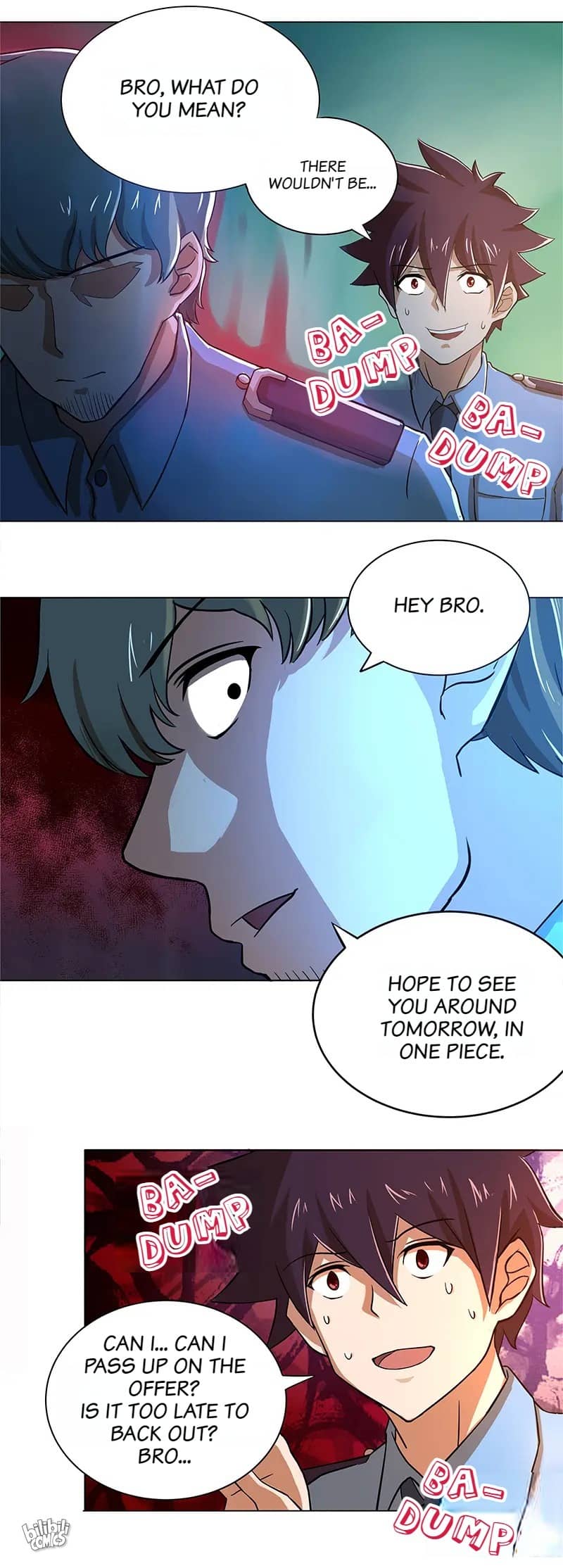 Page 25 of Chapter 3