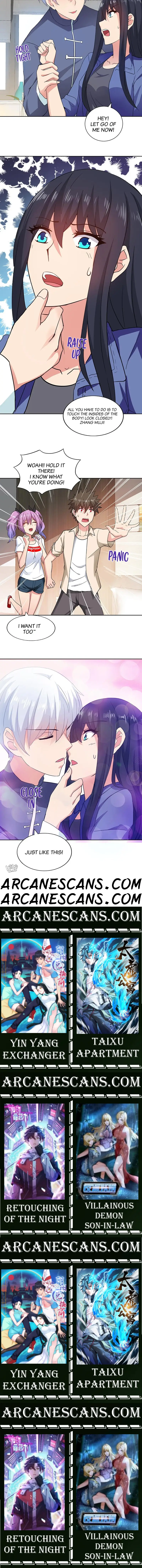 Page 4 of Chapter 30