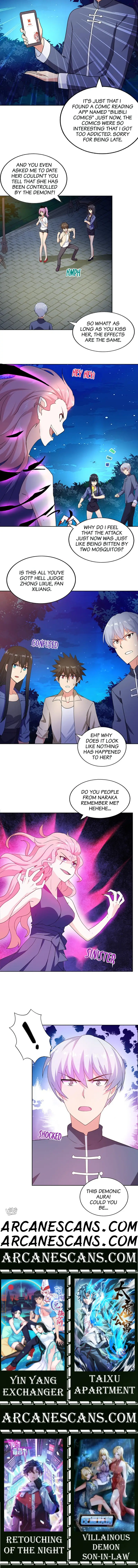 Page 4 of Chapter 33