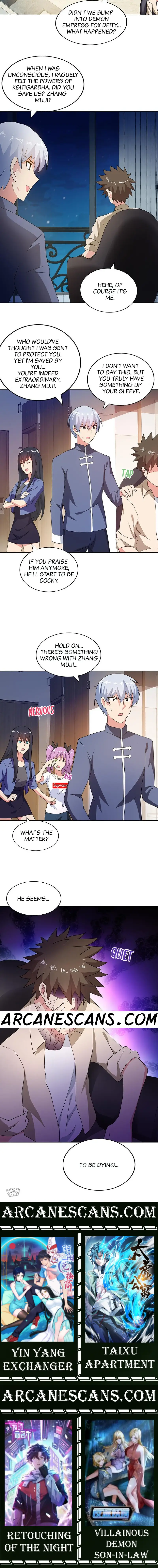 Page 4 of Chapter 35