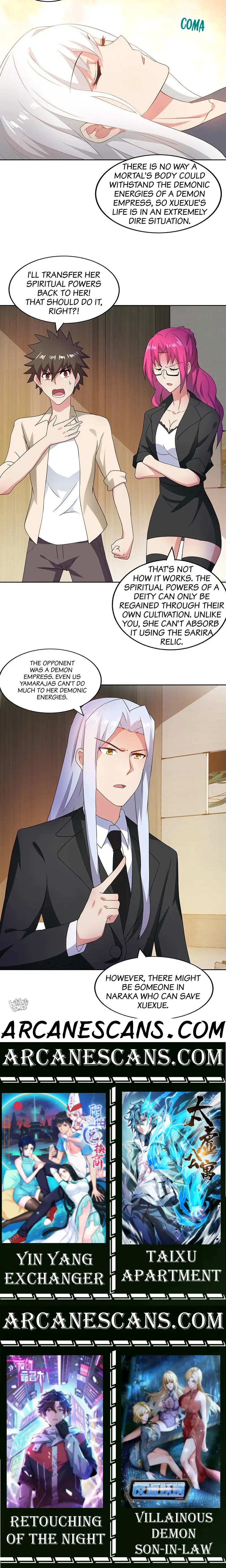 Page 4 of Chapter 36
