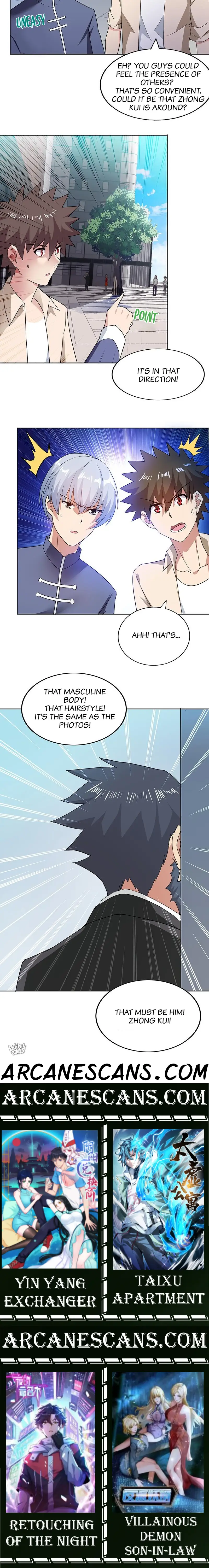 Page 4 of Chapter 37