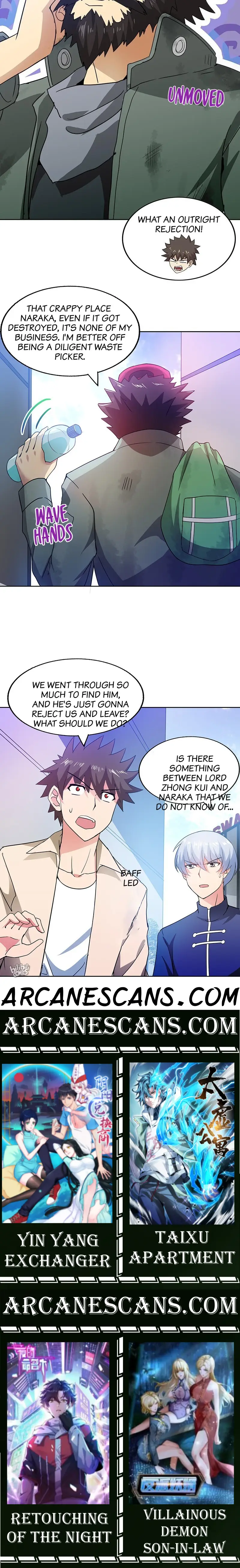 Page 4 of Chapter 38